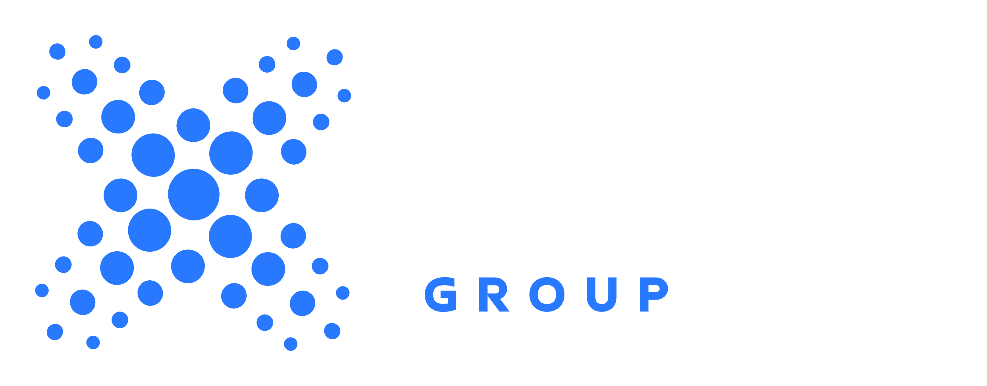 Luxin Group Reinigungsfirma Südtirol Logo